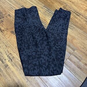 Old Navy Powersoft Leggings